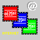 Objc0005.gif