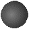Objc0011.gif