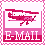 Objc0013.gif