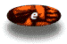 Objc0015.gif