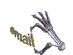 Objc0017.gif