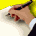 Objc0018.gif