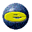 Objc0020.gif