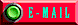 Objc0022.gif