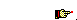 Objc0025.gif