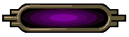 Objc0026.gif