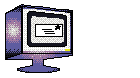 Objc0029.gif