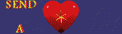 Objc0031.gif