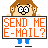 Objc0032.gif