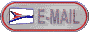Objc0035.gif