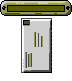 Sobr0002.gif