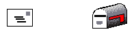Sobr0004.gif