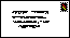 Sobr0006.gif