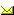 Sobr0007.gif