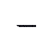 Sobr0008.gif