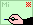 Sobr0013.gif