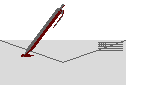 Sobr0014.gif