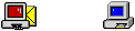 Sobr0015.gif