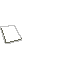 Sobr0019.gif