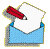 Sobr0022.gif