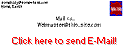 Sobr0024.gif