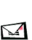 Sobr0025.gif