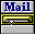 Sobr0026.gif