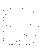 Sobr0030.gif