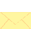 Sobr0034.gif
