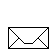 Sobr0036.gif