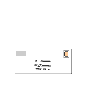 Sobr0038.gif