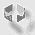 Sobr0046.gif