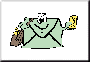 Sobr0048.gif