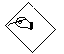 Sobr0050.gif