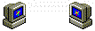 Sobr0052.gif