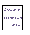 Sobr0053.gif