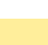 Sobr0056.gif