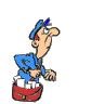 Sobr0057.gif