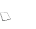 Sobr0059.gif