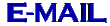 Texc0001.gif