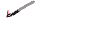 Texc0002.gif