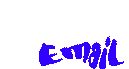 Texc0003.gif