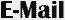 Texc0004.gif