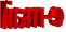 Texc0005.gif
