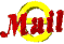 Texc0006.gif