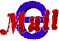 Texc0007.gif