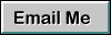 Texc0009.gif