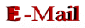 Texc0011.gif
