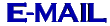 Texc0012.gif