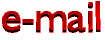 Texc0013.gif